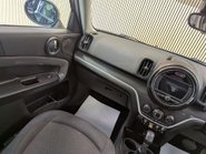 Mini Countryman 1.5 Countryman Cooper S E ALL4 Auto 4WD 5dr 48