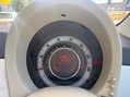 Fiat 500 1.2 Pop Euro 5 (s/s) 3dr 12