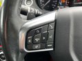 Land Rover Discovery Sport 2.2 Discovery Sport HSE SD4 Auto 4WD 5dr 47