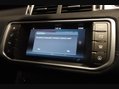 Land Rover Range Rover Evoque 2.0 TD4 Landmark Auto 4WD Euro 6 (s/s) 5dr 19