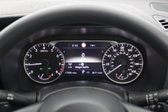 Nissan Juke 5dr 1.0 DIG-T Acenta Premium DCT Automatic 24