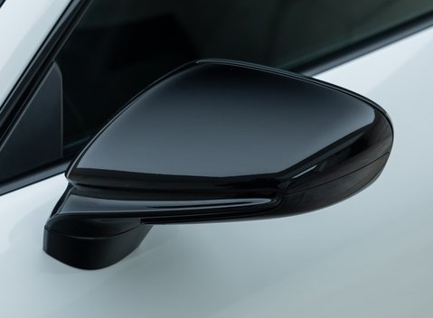 Porsche 911 Carrera 4 GTS (992) 37