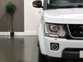 Land Rover Discovery 3.0 SD V6 Landmark Auto 4WD Euro 6 (s/s) 5dr 54