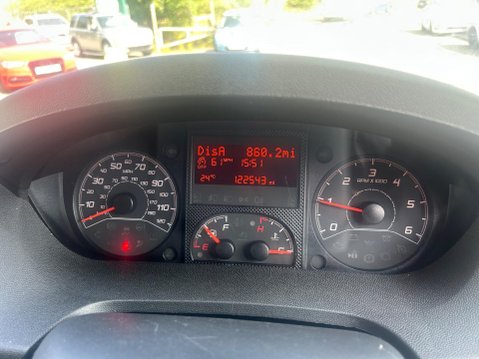 Peugeot Boxer 31
