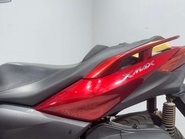 Yamaha Xmax 125 YP R 2018 21K RUNS GREAT PROJECT SCOOTER LEARNER 125CC BIKE 13
