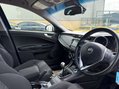 Alfa Romeo Giulietta 1.6 Giulietta Tecnica JTDM-2 5dr - NATIONAL DELIVERY* 16