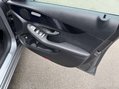 Mercedes-Benz C Class 2.1 C 220 SE Executive Edition D Auto 5dr 21
