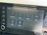 Toyota Corolla 1.8 VVT-h Design CVT Euro 6 (s/s) 5dr 21