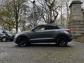 Volkswagen T-Roc 2.0 T-Roc Black Edition TDI Evo Semi-Auto 5dr 24