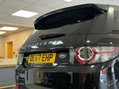 Land Rover Discovery Sport 2.0 TD4 HSE Auto 4WD Euro 6 (s/s) 5dr 18