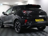 Ford Puma ST-LINE X MHEV 10