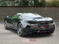 McLaren 570 3.8 570GT Coupe Semi-Auto 3dr 3