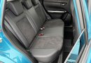Suzuki Vitara 1.5 Hybrid SZ5 5dr AGS 38
