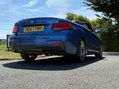 BMW 2 Series 218I M SPORT CONVERTIBLE 46