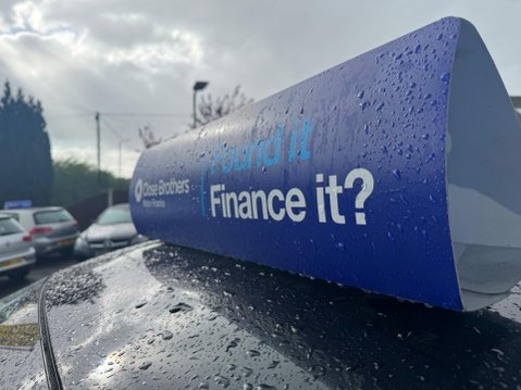 Fiat 500 1.2 S Euro 6 (s/s) 3dr 10