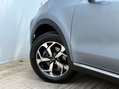 Kia Sportage 1.6 Sportage Platinum Edition ISG 5dr 56