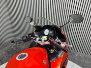 Suzuki GSX650 2009 ONLY 18K MOT SEPTEMBER 2027 FAIRED 650CC 18