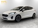 Ford Fiesta 1.0T EcoBoost Titanium X Hatchback 5dr Petrol Manual Euro 6 (s/s) (100 ps) 3