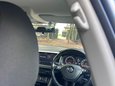 Volkswagen Polo 1.0 TSI SE Euro 6 (s/s) 5dr 16