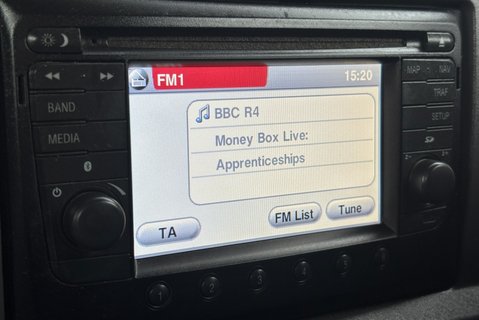 DAF LF LF 280 FA 18T Wilcox Tipper - Air Con / Sat Nav / Easy Sheet 26