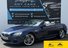 BMW 6 Series 3.0 640d M Sport Auto Euro 5 (s/s) 2dr