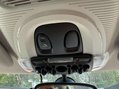 Mini Hatch 2.0 Cooper S Works 210 3dr 107