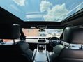 Land Rover Range Rover Sport 3.0 SD V6 HSE Dynamic SUV 5dr Diesel Auto 4WD Euro 6 (s/s) (306 ps) 14