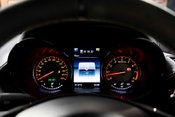 Mercedes-Benz AMG GT R NOW SOLD. SIMILAR REQUIRED. PLEASE CALL 01903 254800. 35