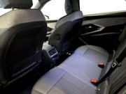 Peugeot 3008 73kWh GT SUV 5dr Electric Auto (210 ps) Cruise Control - Heated Seats 20