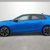 Vauxhall Astra 115kW Ultimate 54kWh 5dr Auto 7