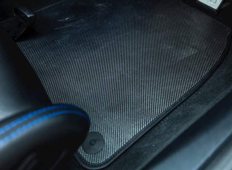 Porsche 911 (991.2) Speedster 26