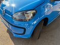 Volkswagen Up 1.0 Take up! Euro 5 3dr 14