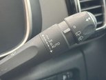 Citroen C5 Aircross 1.2 PureTech Shine SUV 5dr Petrol Manual Euro 6 (s/s) (130 ps) 28