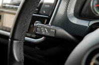 Volkswagen Up E-UP 16