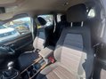 Honda CR-V 1.5 VTEC Turbo SE SUV 5dr Petrol Manual Euro 6 (s/s) (173 ps) 34
