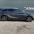 Kia Ceed 3 8