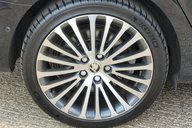 Skoda Superb LAURIN AND KLEMENT V6 DSG 51