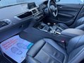 BMW 1 Series 118I M SPORT SHADOW EDITION 29