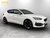 Cupra Leon 1.5 TSI V1 Hatchback 5dr Petrol Manual Euro 6 (s/s) (150 ps) One Owner