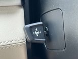 BMW 7 Series 3.0 730Ld SE Exclusive Saloon 4dr Diesel Auto Euro 5 (s/s) (258 ps) 31