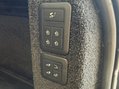 Land Rover Range Rover 4.4 Range Rover Autobiography SDV8 Auto 4WD 5dr 19