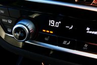 BMW X3 2.0 X3 xDrive 20i M Sport Auto 4WD 5dr 36