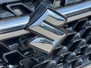 Suzuki S-Cross MOTION 18
