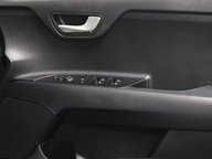Kia Rio 2 36