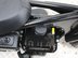 Skyteam ST 212cc MINI BIKE 19