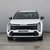 Kia Sportage 1.6 T-GDi HEV GT-Line 5