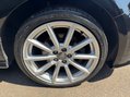 Audi A1 SPORTBACK TFSI S LINE 56