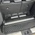 Honda HR-V 1.5 eHEV Advance 5dr CVT 35