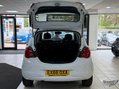 Vauxhall Corsa 1.4i ecoFLEX Energy Euro 6 5dr (a/c) 79
