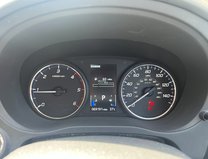 Mitsubishi Outlander 2.2 DI-D 3 SUV 5dr Diesel Auto 4WD Euro 6 (147 ps) 27